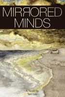 Mirrored Minds 0615326218 Book Cover