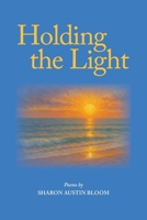 Holding the Light B0FV956VBV Book Cover