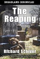 The Reaping 1534668217 Book Cover