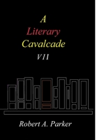 A Literary Cavalcade-I 1365957691 Book Cover