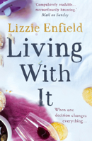 Living With It 1908434473 Book Cover