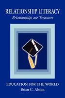 Relationship Literacy 1425798748 Book Cover