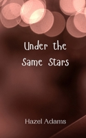 Under the Same Stars 9908005278 Book Cover