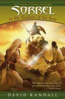 Sorrel: In the Shadow of the Bear 0689878729 Book Cover