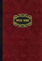 Marnie Weber: Sing Me A Western Song B000WSQH70 Book Cover
