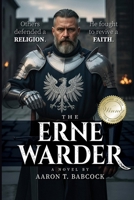 The Erne Warder - Direct Paperback Edition 1069931101 Book Cover