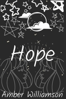 Hope 1091716803 Book Cover