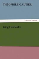 King Candaules 1515064387 Book Cover