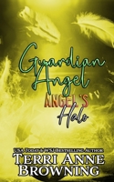 Guardian Angel B0BJN5GMLY Book Cover