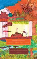 Two Elephants in the Matchbox 1780880529 Book Cover