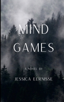 Mind Games 1304084167 Book Cover