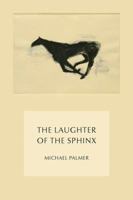 The Laughter of the Sphinx 0811225542 Book Cover