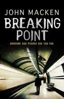 Breaking Point 0593061446 Book Cover