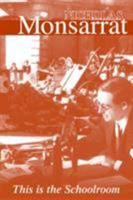 This Is the Schoolroom 1842321587 Book Cover
