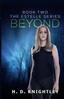 Beyond 1517665256 Book Cover