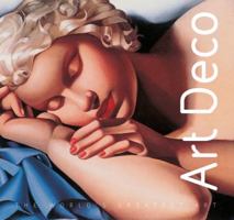 Art Deco 1568525532 Book Cover