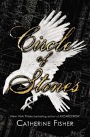 Circle of Stones 0803738196 Book Cover