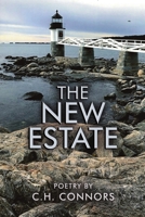 The New Estate B0DKTTXRMR Book Cover