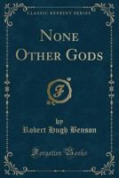 None Other Gods 1533576211 Book Cover