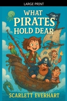 What Pirates Hold Dear B0G1NDXBXL Book Cover
