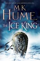 The Ice King 1472215737 Book Cover