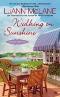 Walking on Sunshine 0451470494 Book Cover