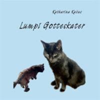 Lumpi Gotteskater 3743149621 Book Cover