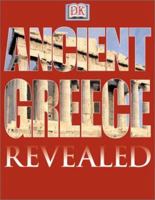 Greeks 0789492717 Book Cover