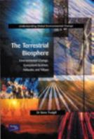 Terrestrial Biosphere 0582303478 Book Cover