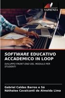 Software Educativo Accademico in Loop 6203300187 Book Cover