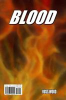 Lifeblood/Blood Life 0997199210 Book Cover