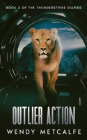 Outlier Action 1068650656 Book Cover