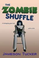 The Zombie Shuffle 1530354900 Book Cover