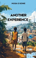 Another Experience 9364941799 Book Cover