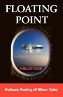 Floating Point 0979357322 Book Cover