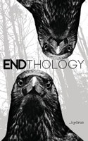 ENDthology 1735782459 Book Cover