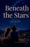 Beneath the Stars 1963514211 Book Cover