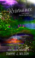 Resonance 1522300260 Book Cover