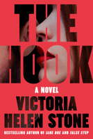 The Hook 166250778X Book Cover