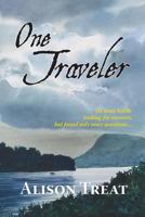 One Traveler 1936936046 Book Cover