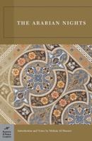 Dalziel's Illustrated Arabian Nights' Entertainments 1593082819 Book Cover