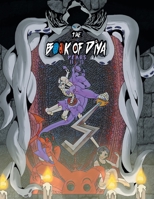 The Book of Diya : Vol. 2 1728364000 Book Cover