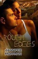 Rough Edges 193499264X Book Cover