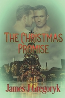 The Christmas Promise 1487442726 Book Cover
