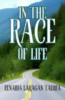 IN THE RACE OF LIFE B0CJSWNMRX Book Cover
