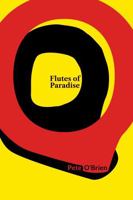 Flutes of Paradise 1951390407 Book Cover