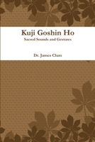 Kuji Goshin Hou 055708475X Book Cover