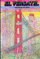 El Versátil B08NYGWP8J Book Cover