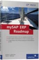 mySAP ERP Roadmap 159229071X Book Cover