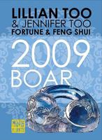 Fortune and Feng Shui 2012 Boar 9673290377 Book Cover